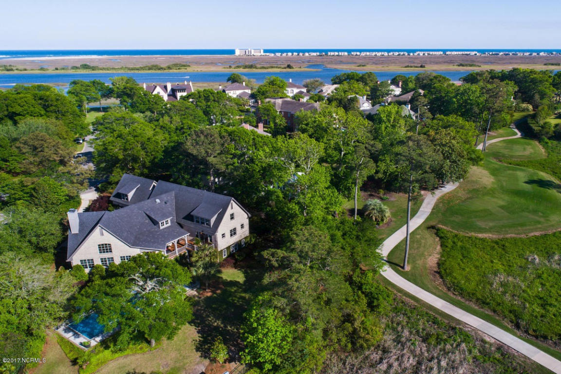 2021 Scrimshaw Pl