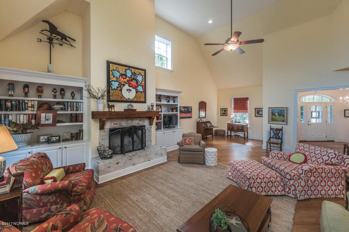 2021 Scrimshaw Pl