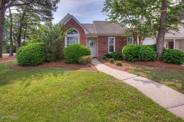 3022 Weatherby Ct