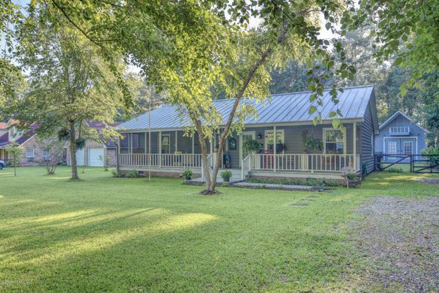 3027 Answorth Dr