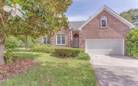 3027 Answorth Dr