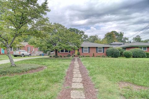 1910 Ann St