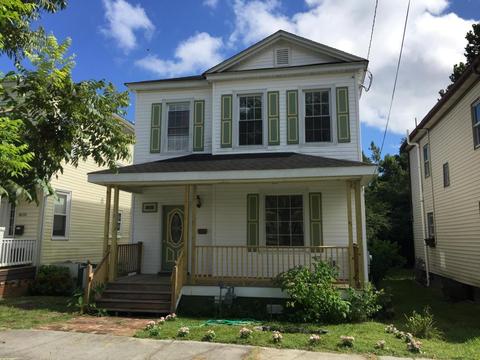 1910 Ann St