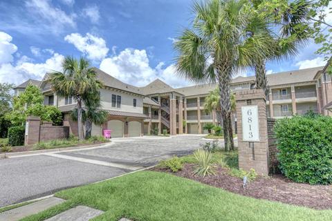 640 Village Park Dr #104