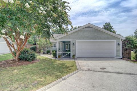640 Village Park Dr #104