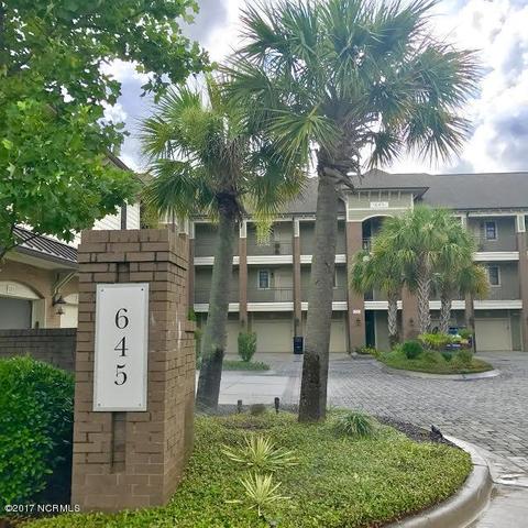 640 Village Park Dr #104