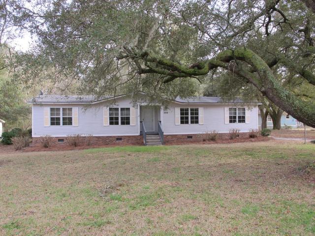 1584 Honey Bee Ln #2