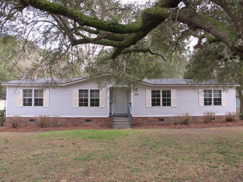 1584 Honey Bee Ln #2