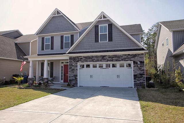 3258 Kellerton Pl