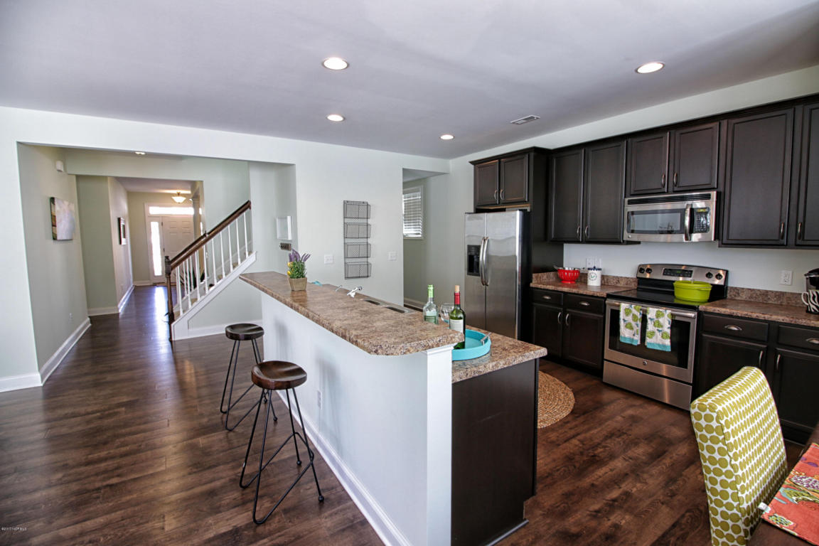 3258 Kellerton Pl