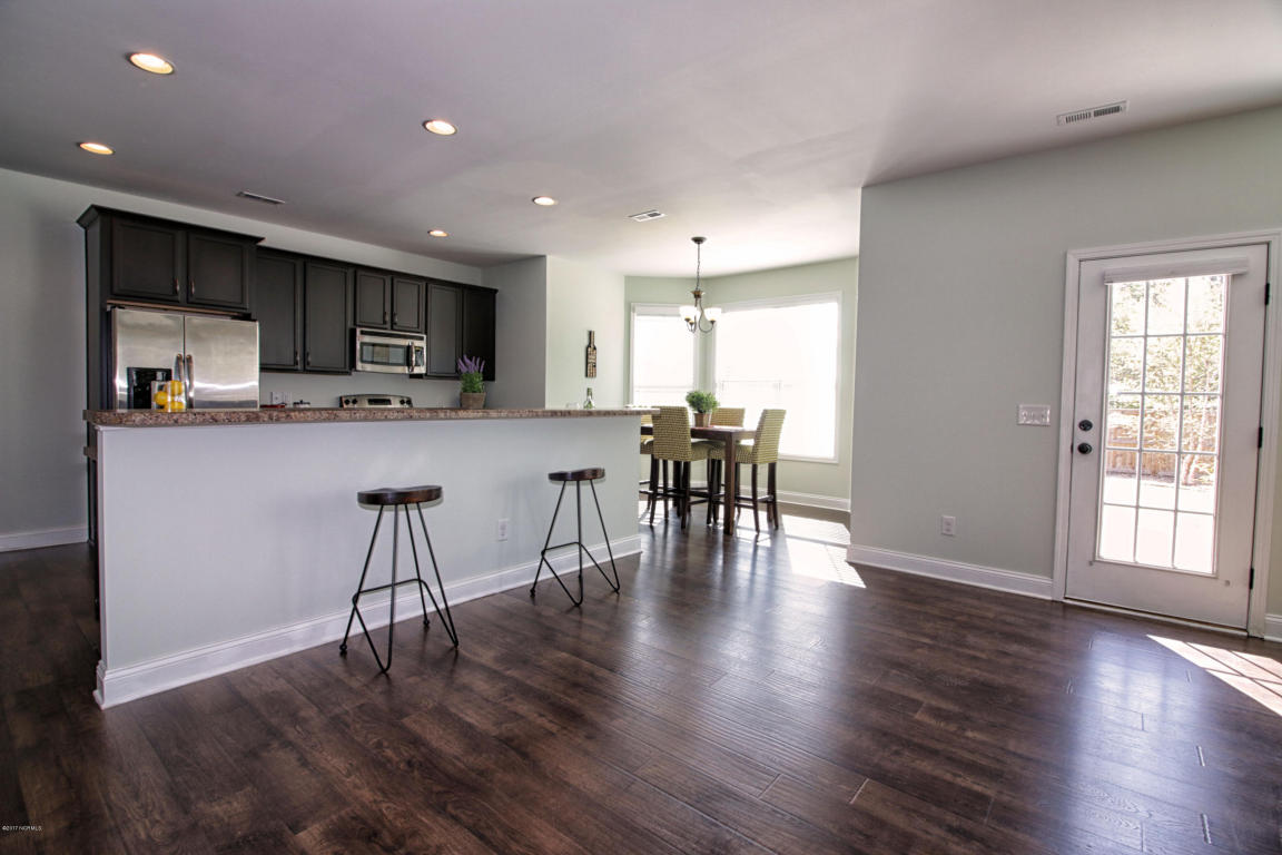 3258 Kellerton Pl