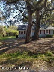 1618 Canal Dr #C46