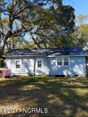 1618 Canal Dr #C46