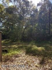 1618 Canal Dr #C46
