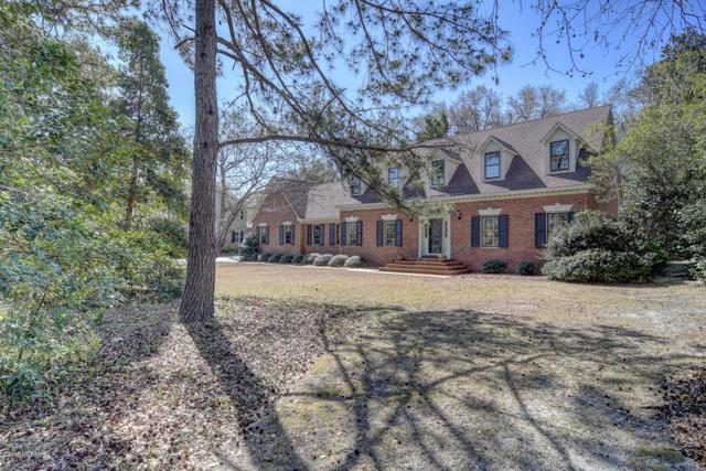 1908 Springwood Dr #87