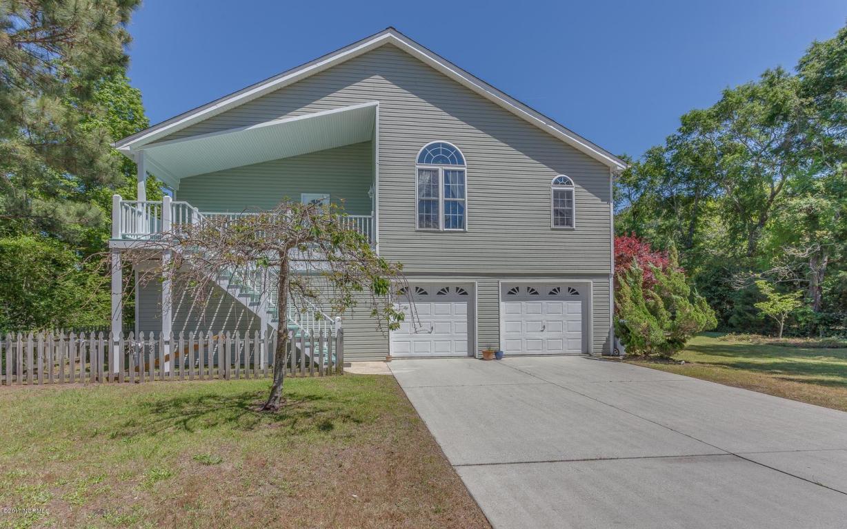 1003 Waterview Pl