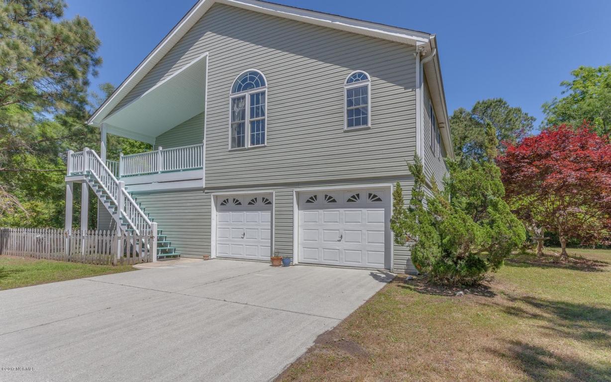 1003 Waterview Pl