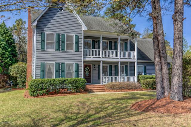 5105 Lancome Ct