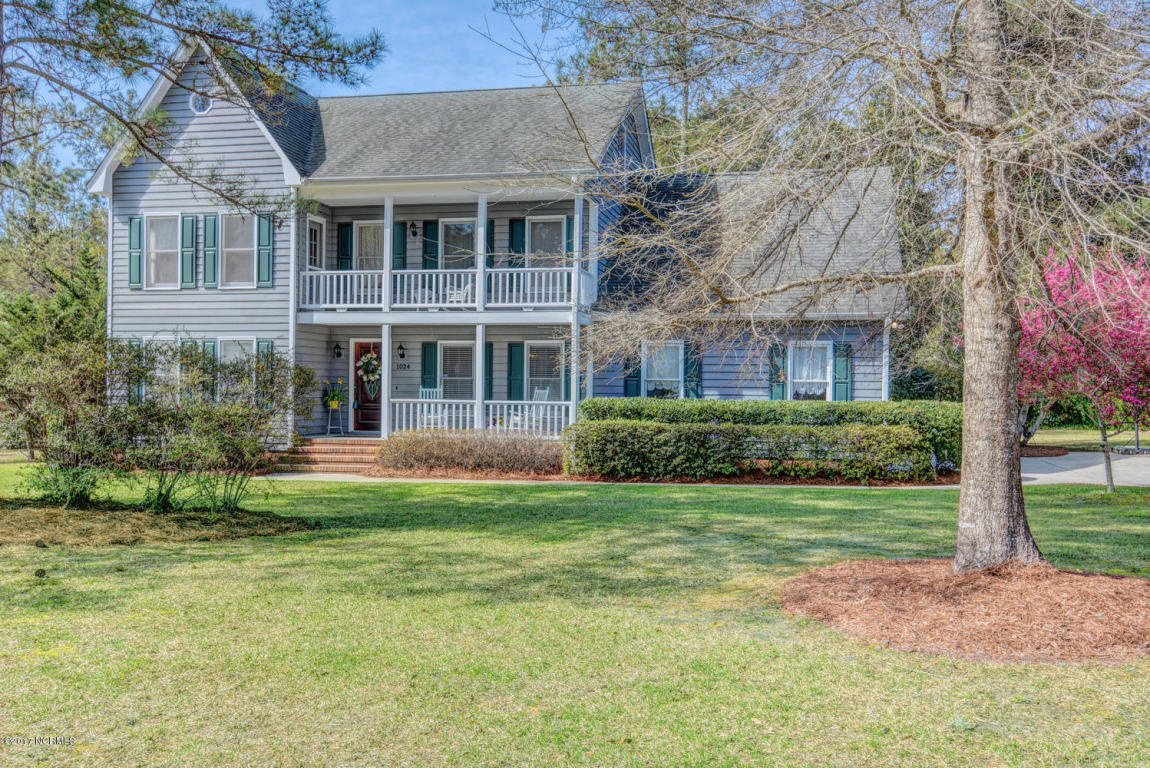 5105 Lancome Ct