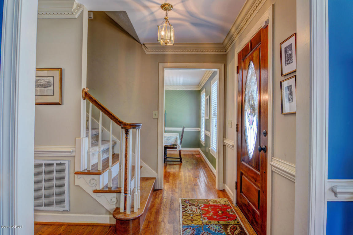 5105 Lancome Ct