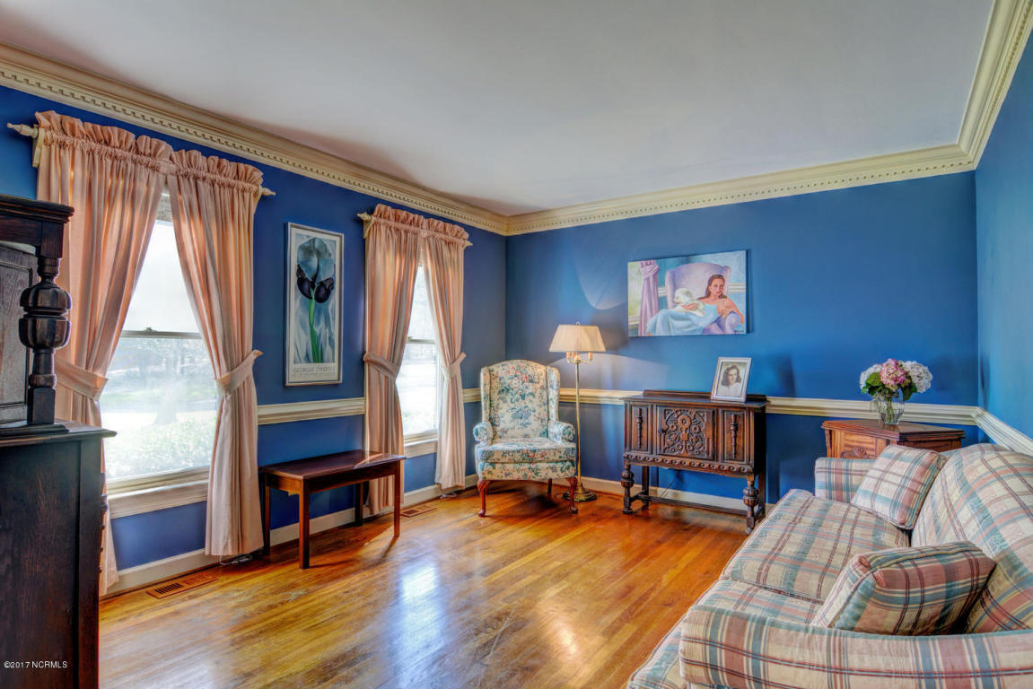 5105 Lancome Ct