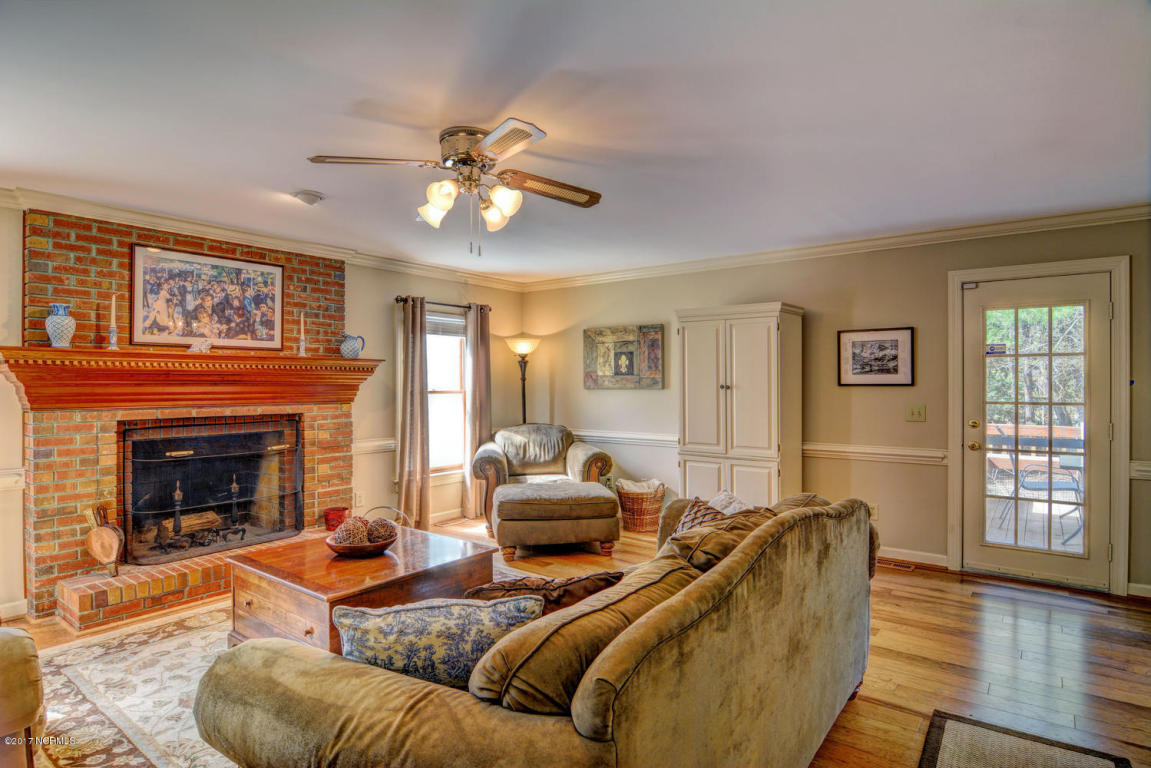 5105 Lancome Ct