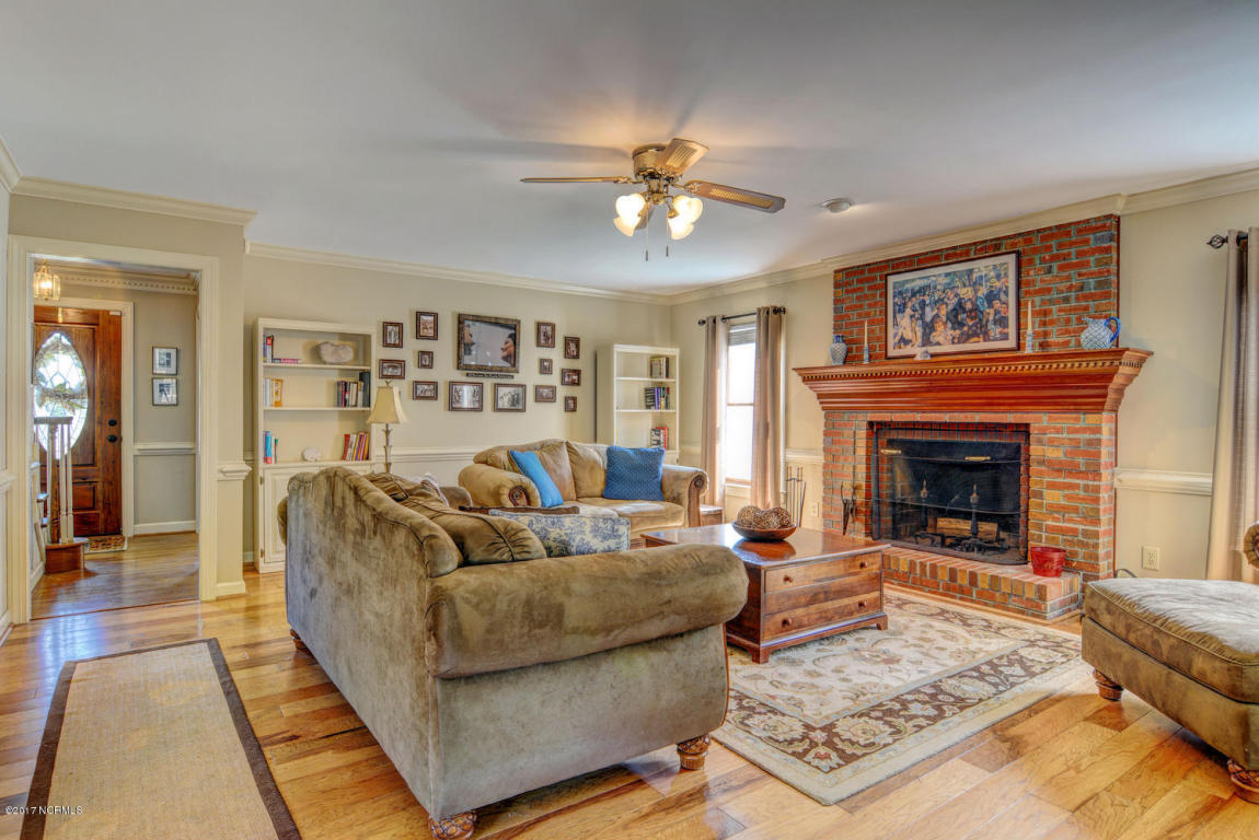 5105 Lancome Ct