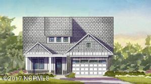8960 Cobble Ridge Dr