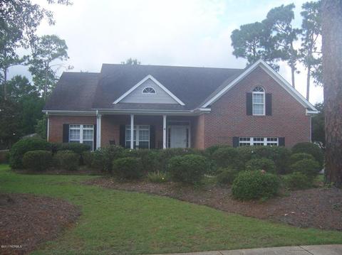 4839 Whitner Dr