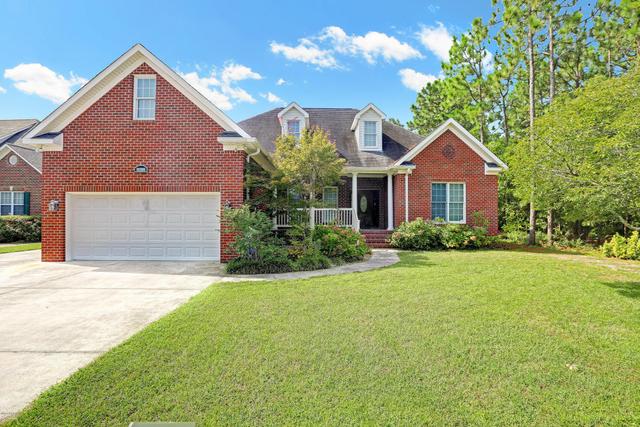 4839 Whitner Dr
