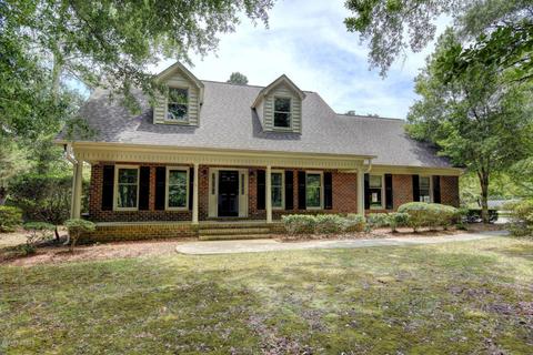 4839 Whitner Dr