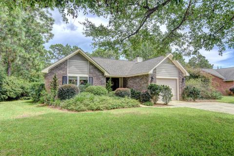 4839 Whitner Dr