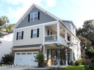 1724 Tall Mast Ct