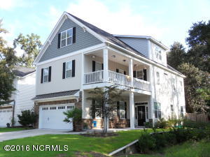 1724 Tall Mast Ct