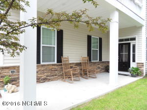 1724 Tall Mast Ct