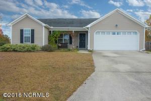 2729 Wooler Ct