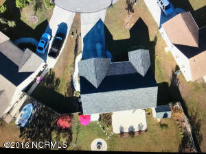 2729 Wooler Ct