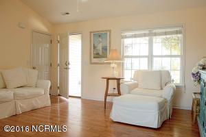 2729 Wooler Ct