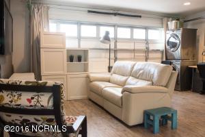 2729 Wooler Ct