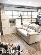 2729 Wooler Ct