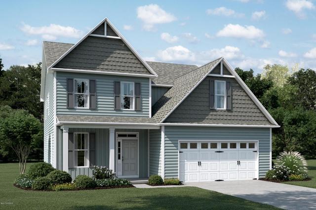 1205 Amesbury Ct