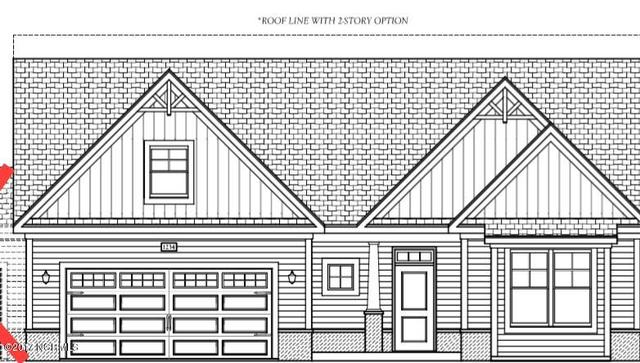 1205 Amesbury Ct