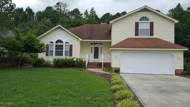1205 Amesbury Ct