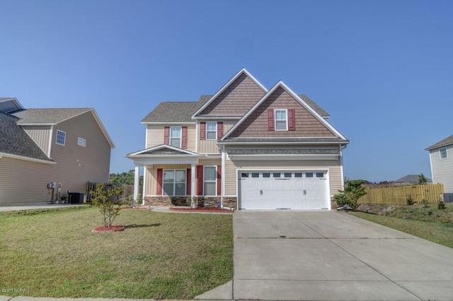 105 Presley Ln
