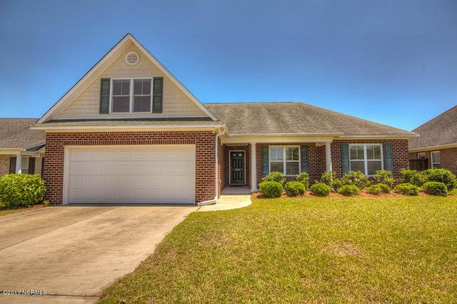 105 Presley Ln