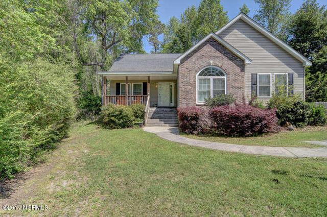 105 Presley Ln