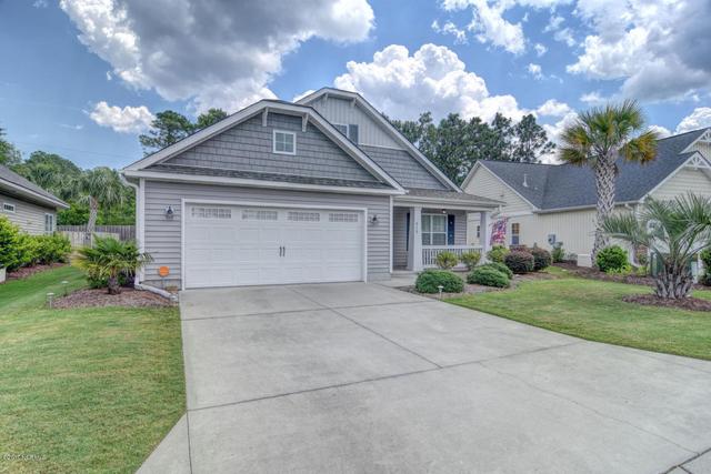 157 Presley Ln