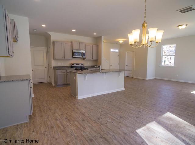 157 Presley Ln