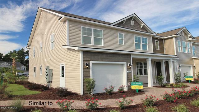 157 Presley Ln