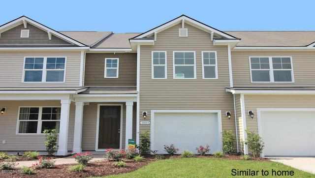 157 Presley Ln